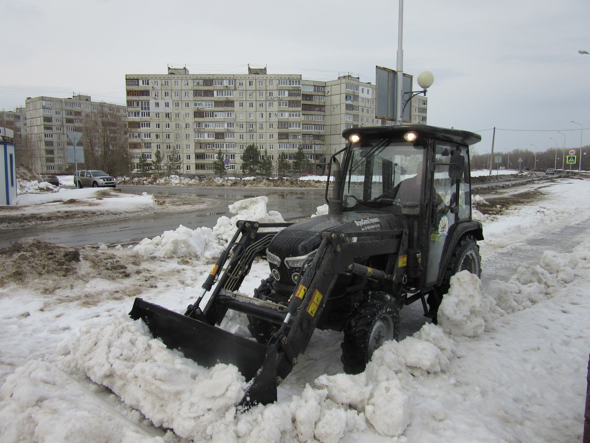 Дорожные маневры