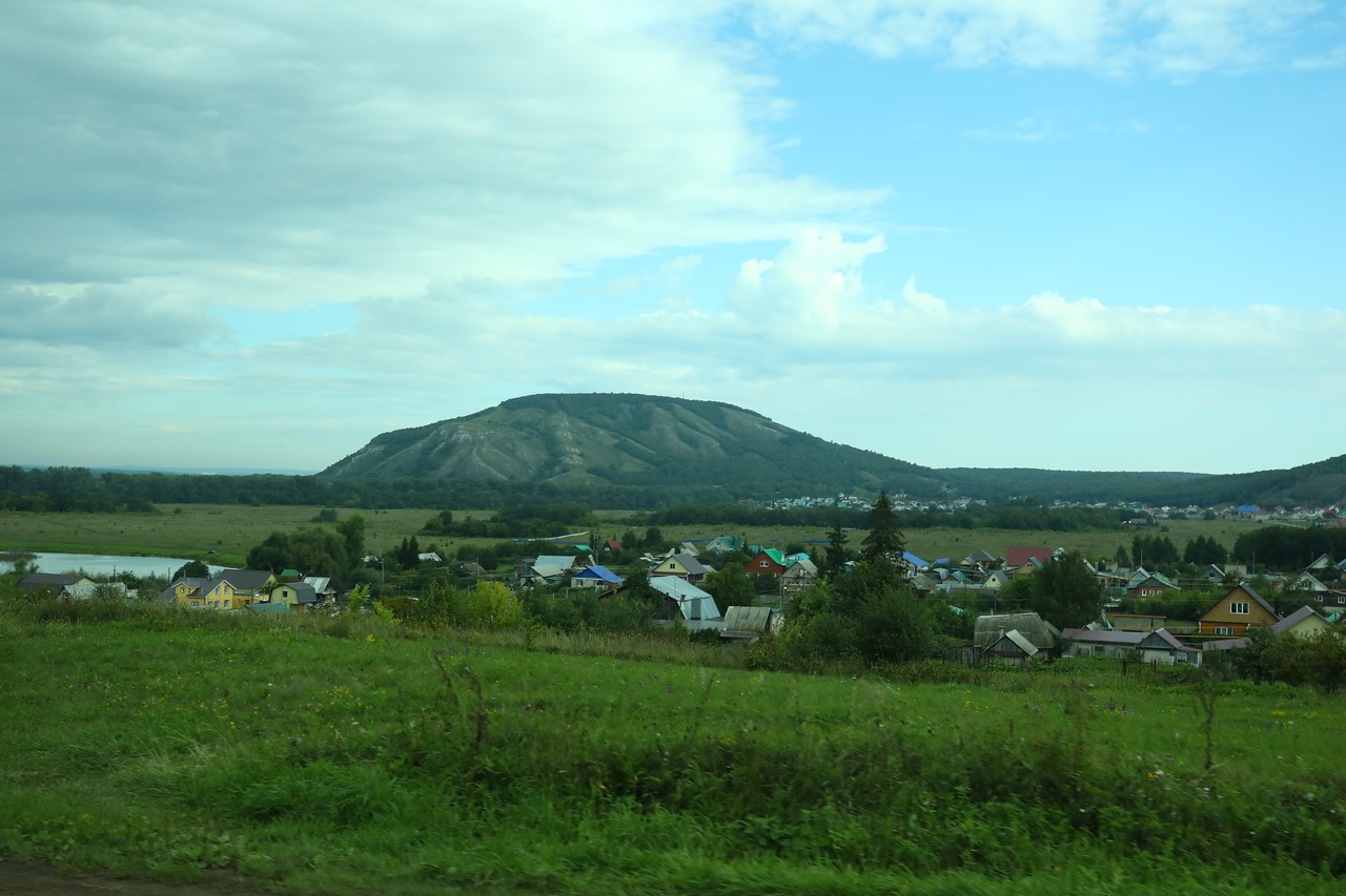 В поисках компромисса