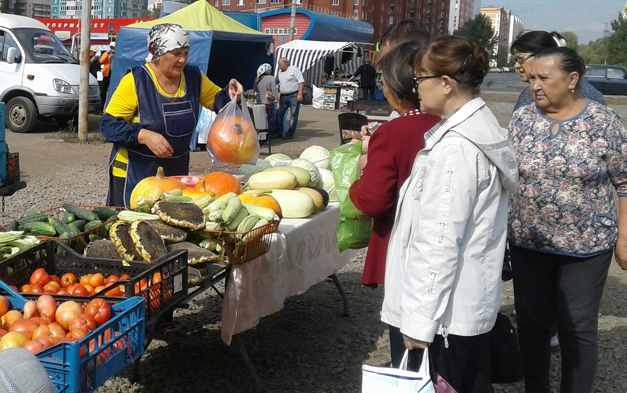 Сладкий продукт с дипломом