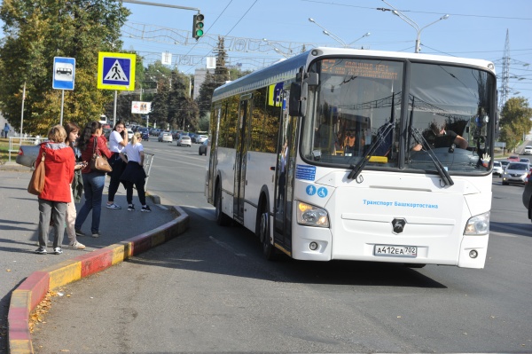 Пострадавший платит дважды